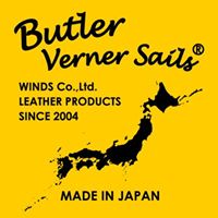 Butler Verner Sails